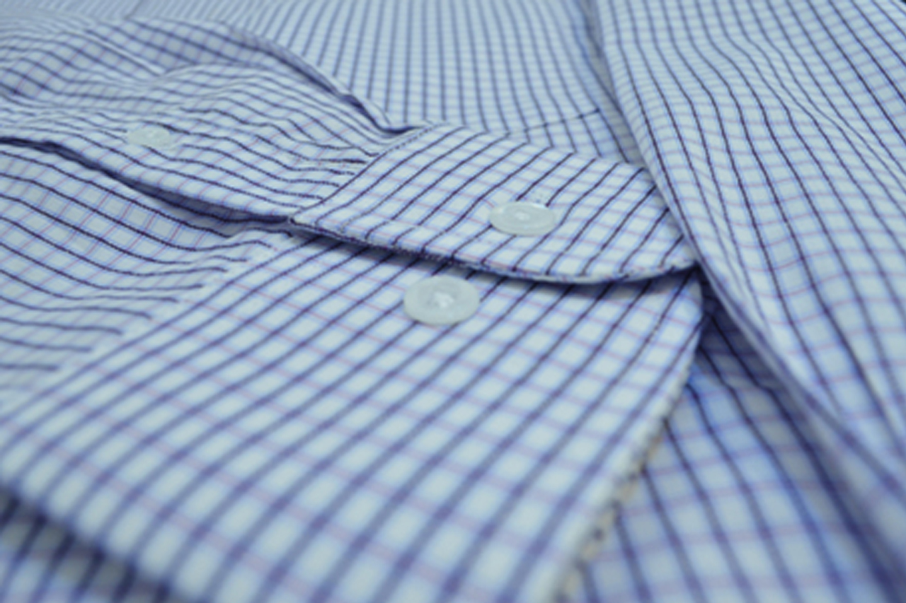 Bordados EYE Clientes