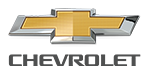Chevrolet Clientes Bordados EYE