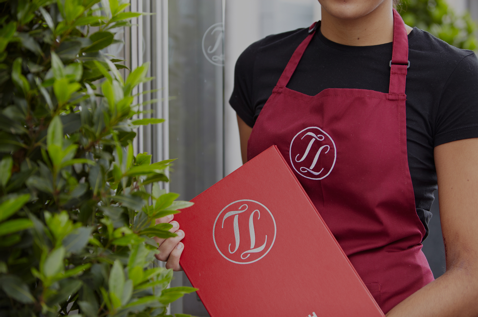 Bordados Corporativos