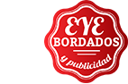 Bordados EYE