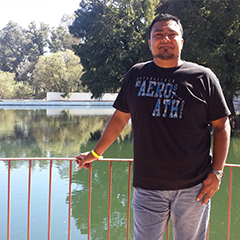 Bordados EYE Clientes